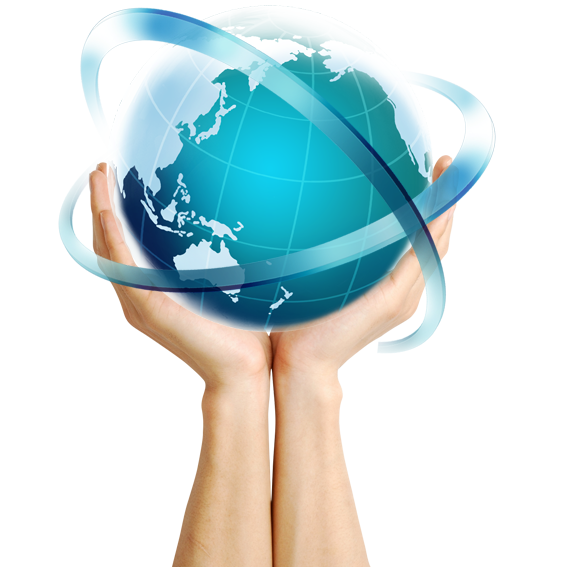 kisspng-business-company-service-hands-holding-the-earth-communications-5aa12ea7f36a98.9444902615205126799971