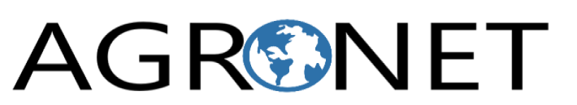 Agro-Net - интернет-провайдер Москва и Московская Область